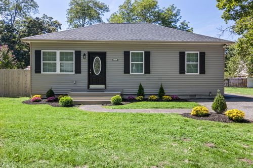 268 Beaver Dr, Mastic Beach, NY, 11951-2215 | Card Image