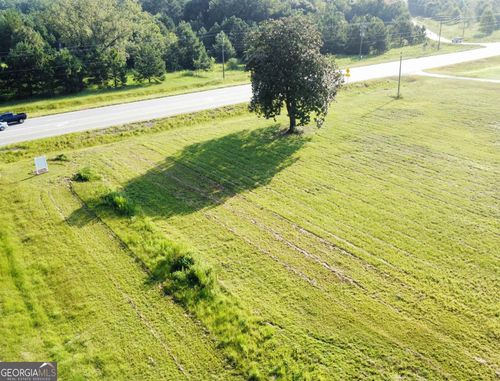 19477 Us Highway 80 E, Brooklet, GA, 30415-6130 | Card Image