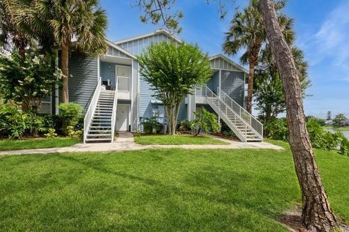 unit-107-2501 Grassy Point Dr, LAKE MARY, FL, 32746-6583 | Card Image