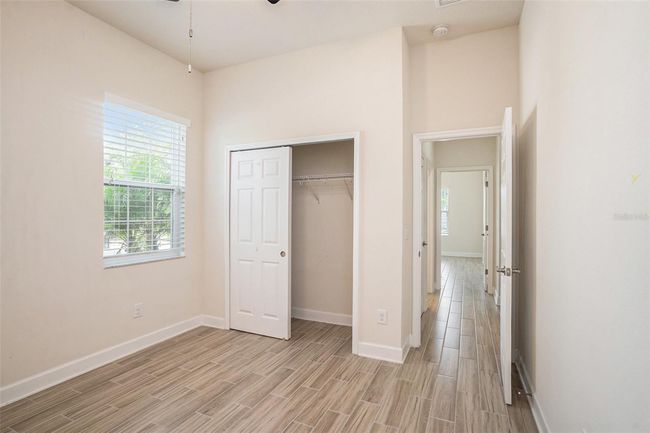 212 Shell Creek Ct, House other with 4 bedrooms, 3 bathrooms and null parking in APOLLO BEACH FL | Image 21