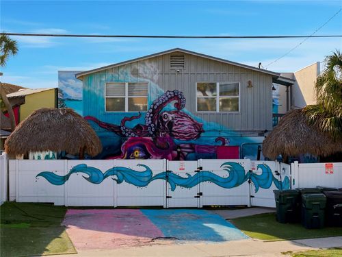 5228 Calle Menorca, Sarasota, FL, 34242-3332 | Card Image