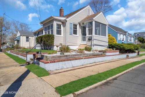 137 Inskip Ave, Ocean Grove, NJ, 07756-1064 | Card Image