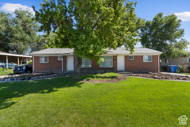 3825 , Salt Lake City, UT 84106