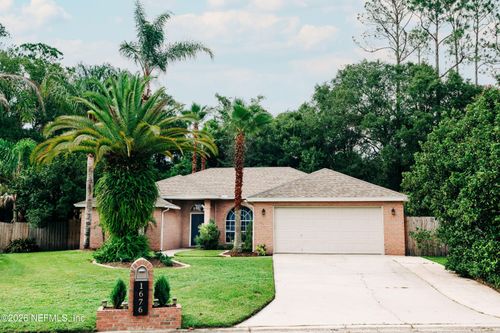 1676 Glen Laurel Dr, Middleburg, FL, 32068-8227 | Card Image
