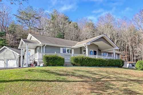 5753 Jackson Ln, Young Harris, GA, 30582-2540 | Card Image