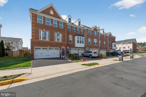25759 Double Bridle Ter, ALDIE, VA, 20105-5810 | Card Image