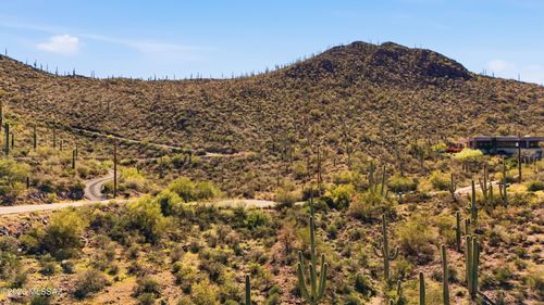 5241 W Crestview Drive, Tucson, AZ, 85745 | Card Image