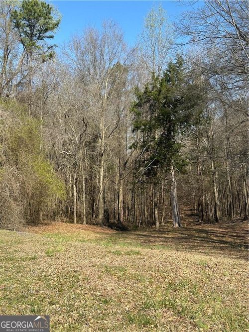 LOT 4 Martin Rd, Talmo, GA, 30575-1300 | Card Image