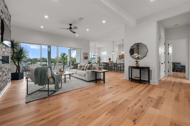 597 Buttonwood Dr, House other with 5 bedrooms, 7 bathrooms and null parking in Longboat Key FL | Image 13