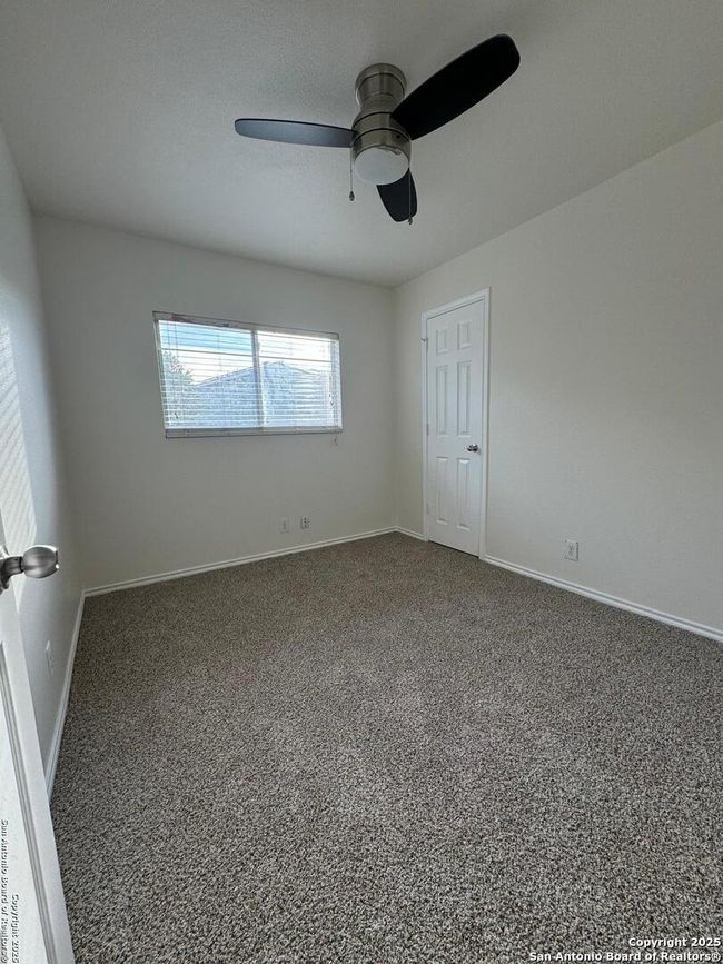 115 Coriander Bnd, House other with 3 bedrooms, 3 bathrooms and null parking in San Antonio TX | Image 5