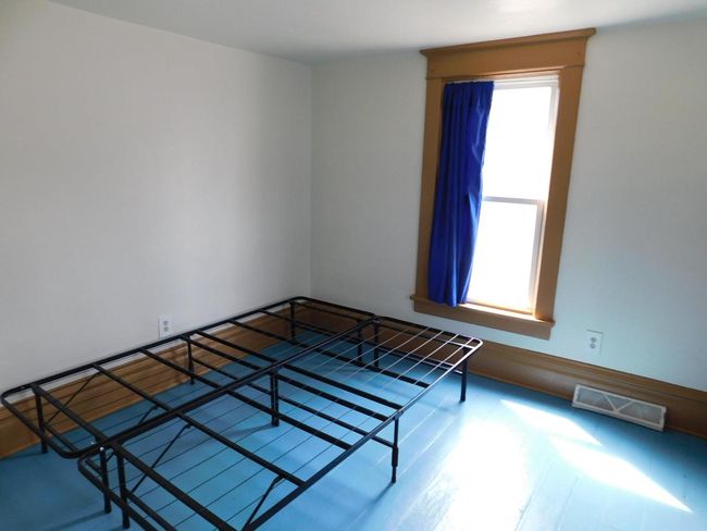 N3389 Sth 47, Home with 0 bedrooms, 0 bathrooms and 40 parking in Menominee WI | Image 74
