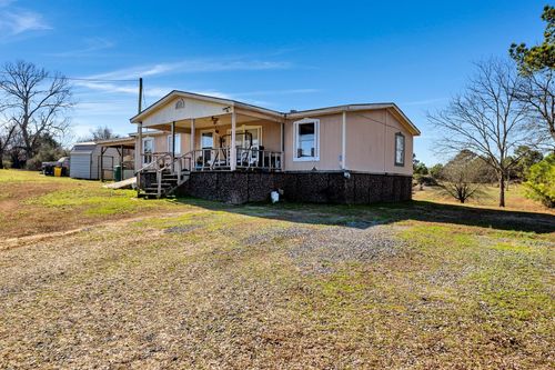 60 Co Rd 1635, Cullman, AL, 35058-CU | Card Image