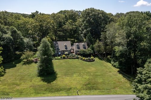 52 Tamarack Rd, Byram Twp, NJ, 07821-3934 | Card Image