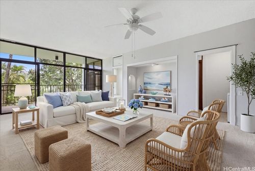 212b-1030 Aoloa Pl, Kailua, HI, 96734-5265 | Card Image