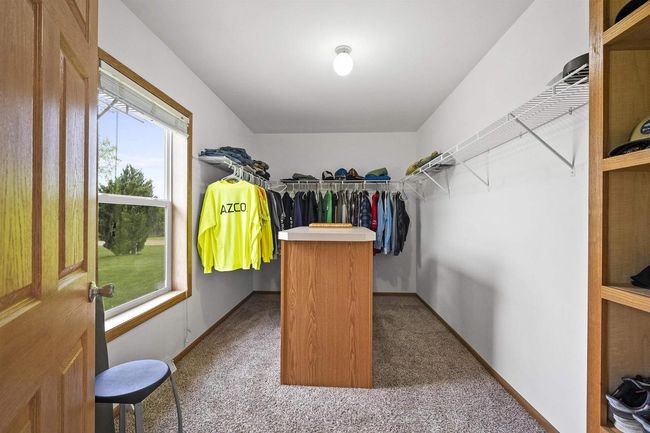 874 Bon Street, House other with 3 bedrooms, 2 bathrooms and null parking in CECIL WI | Image 30