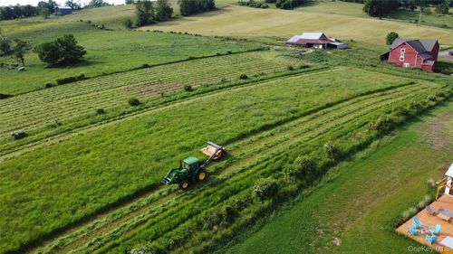 356 Gabel Rd, Callicoon, NY, 12723-5866 | Card Image