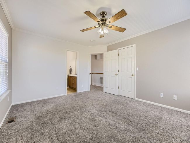 17 2nd Floor Primary Bedroom.jpg | Image 16