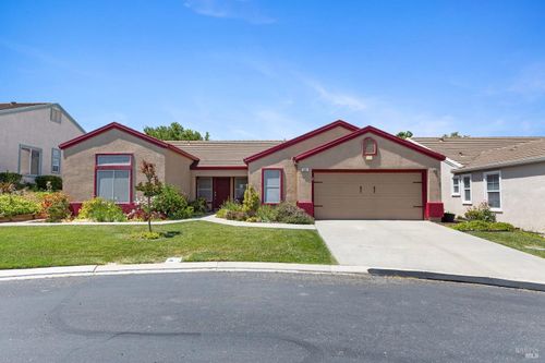 573 Laurel Place, Rio Vista, CA, 94571 | Card Image