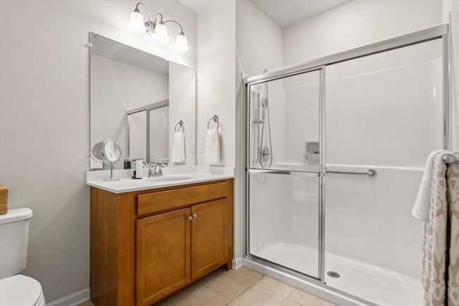 UNIT-4003 - 36 Abigail Way, Condo with 1 bedrooms, 1 bathrooms and 2 parking in Reading MA | Image 23