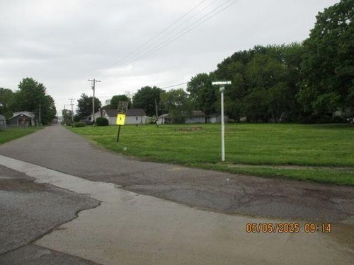 18879 Shriner St, Laurelville, OH, 43135-9265 | Card Image