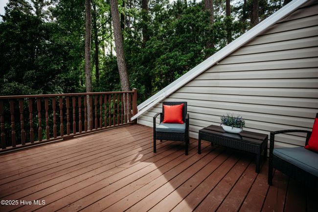 1702 Chamberlain Dr Nw, House other with 3 bedrooms, 3 bathrooms and null parking in Wilson NC | Image 16