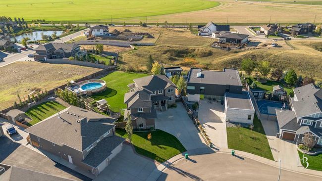 409 Arbourwood Terr S, House other with 10 bedrooms, 6 bathrooms and 8 parking in Lethbridge AB | Image 40