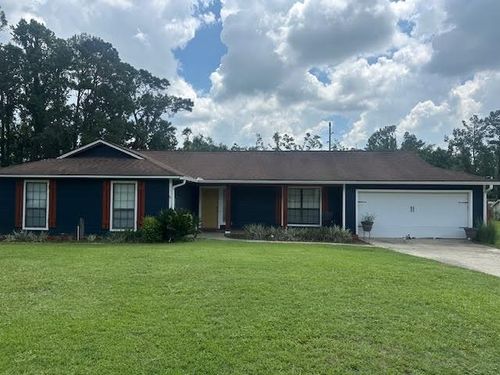 2207 S Sherwood Dr, Valdosta, GA, 31602-2234 | Card Image