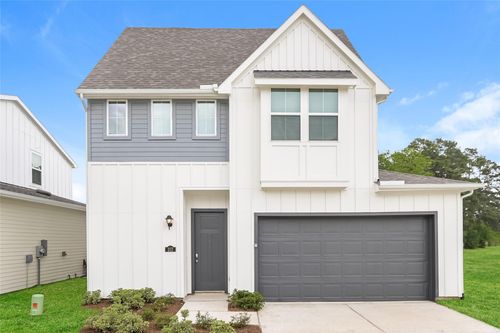 317-9835 Willow Creek Commerce Dr, Tomball, TX, 77375-2470 | Card Image