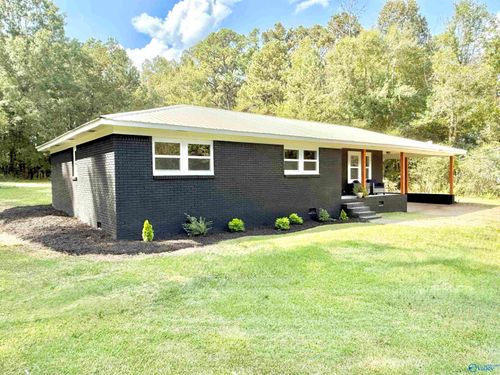 1540 Hooks Lake Rd, Gadsden, AL, 35901-1834 | Card Image