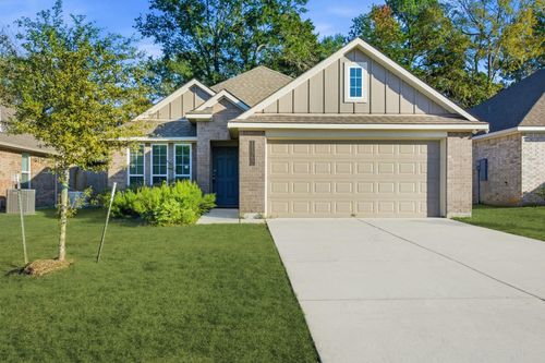 11962 Sunshine Park Dr N, Willis, TX, 77318-2008 | Card Image