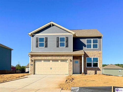 39 Dettori Street, Elizabethtown, KY, 42701 | Card Image