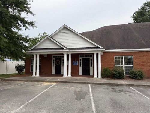 ste-c-1803 Canterbury Dr, Valdosta, GA, 31602-0505 | Card Image