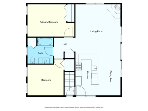 21 Hall Lane, Norway, ME, 04268 | Card Image