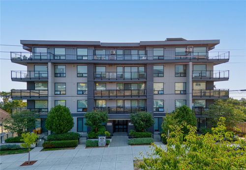 503-119 Haliburton St, Nanaimo, BC, V9R4V9 | Card Image