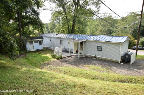 lt19-230 Baabe Ln, Stroudsburg, PA, 18360-7045 | Card Image