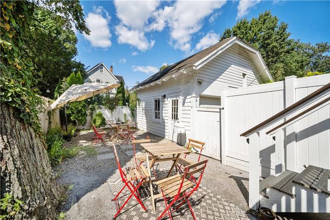 157 Columbia Ave, House other with 4 bedrooms, 3 bathrooms and null parking in Hartsdale NY | Image 22