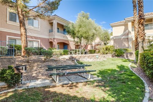 101-300 Pine Haven St, Las Vegas, NV, 89144-4240 | Card Image