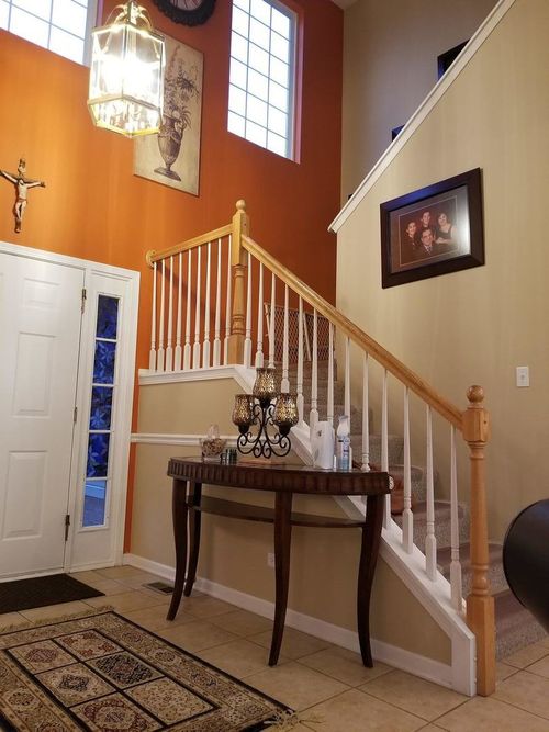 25059 Rockwell Ln, Plainfield, IL, 60585-2218 | Card Image
