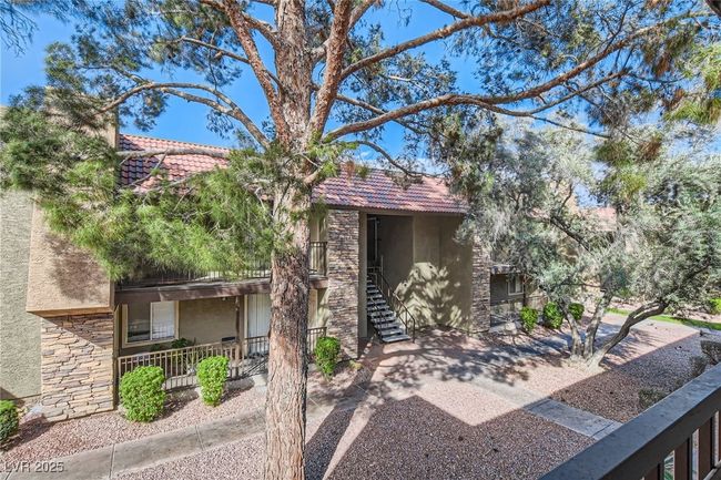 UNIT-86 - 4330 Sandy River Dr, Condo with 2 bedrooms, 1 bathrooms and null parking in Las Vegas NV | Image 16
