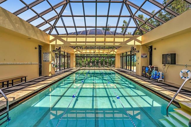 APT-2001 - 4000 Towerside Ter, Condo with 2 bedrooms, 2 bathrooms and null parking in Miami FL | Image 58