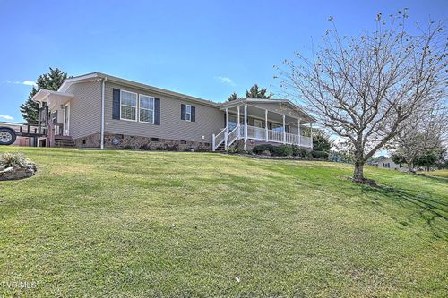 468 Akard Ln, Blountville, TN, 37617-6858 | Card Image