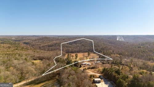 8 Fornoff Dr, Toccoa, GA, 30577-7063 | Card Image