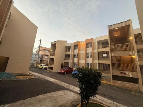 Carr. 105 Cond. Villa San Ignacio, Mayaguez, PR, 00680 | Card Image