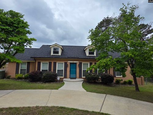 120 Inway Dr, Columbia, SC, 29223-5473 | Card Image
