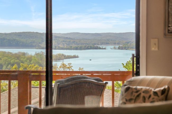 Table Rock Lake Condo | Image 13