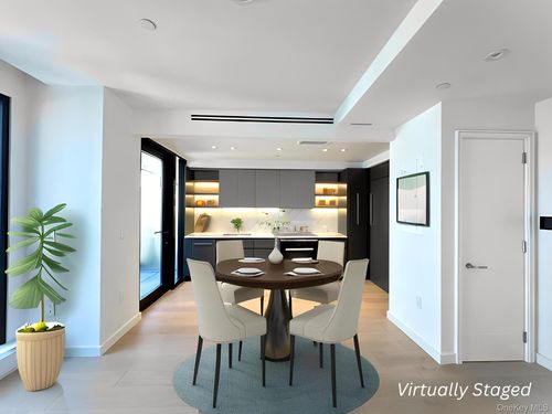 apt-7a-300 W 30th St, New York, NY, 10001-0524 | Card Image