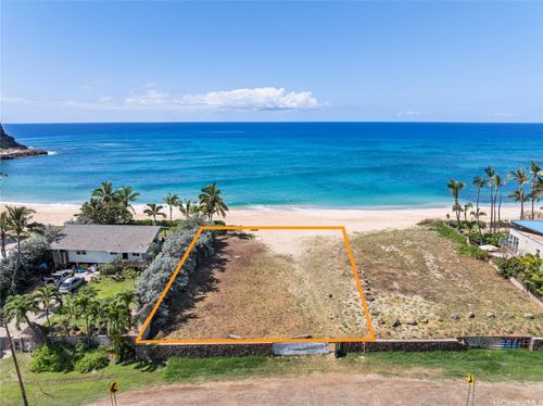84-939 Farrington Hwy, Waianae, HI, 96792-2020 | Card Image