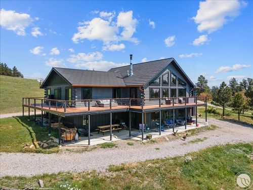 295 Pine Crest Rd, Columbus, MT, 59019-7426 | Card Image
