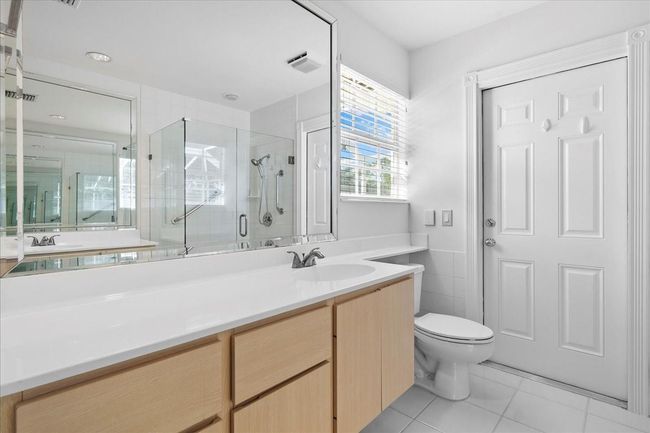 7747 Se Spicewood Cir, Home with 2 bedrooms, 2 bathrooms and null parking in Hobe Sound FL | Image 14