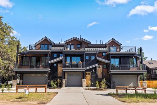 3-311 Galena St, Frisco, CO, 80443-5336 | Card Image